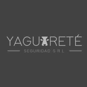 legalcorp_cliente_yaguarete